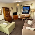 Hotel The Wasdale Head &