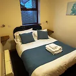 The Wasdale Head & 4*