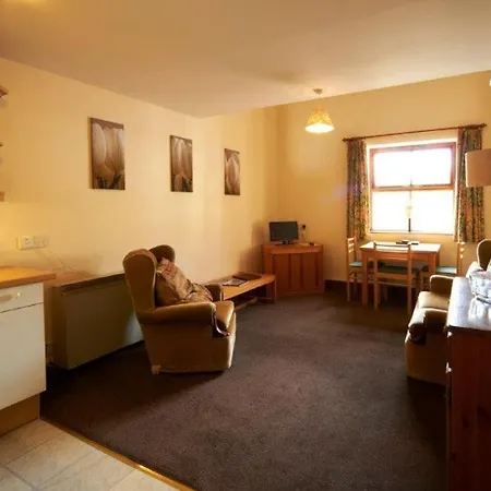 The Wasdale Head & 4*