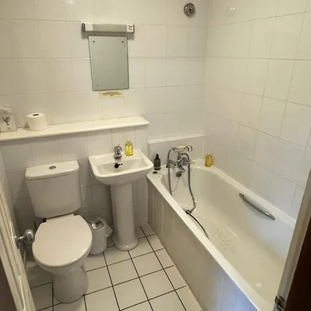 Hotel The Wasdale Head &