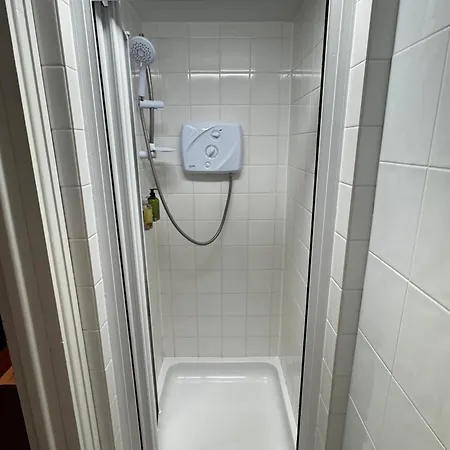 Hotel The Wasdale Head & Seascale