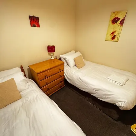 The Wasdale Head & Hotel Seascale