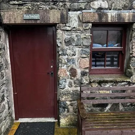 The Wasdale Head & 4* Seascale