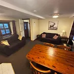 The Wasdale Head &
