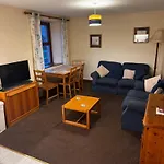 The Wasdale Head & Seascale