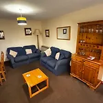 The Wasdale Head & Ξενοδοχείο 4*