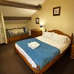 The Wasdale Head & Seascale