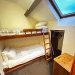 The Wasdale Head & 4* Seascale