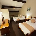 Hotel The Wasdale Head & Seascale