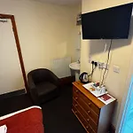 The Wasdale Head & Ξενοδοχείο 4*