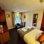 The Wasdale Head & Seascale