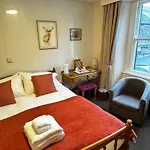 The Wasdale Head & Ξενοδοχείο 4*