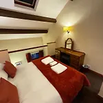 The Wasdale Head & Ξενοδοχείο 4*