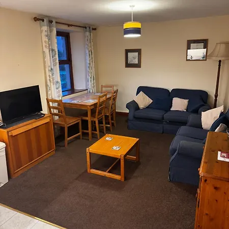 The Wasdale Head & Seascale