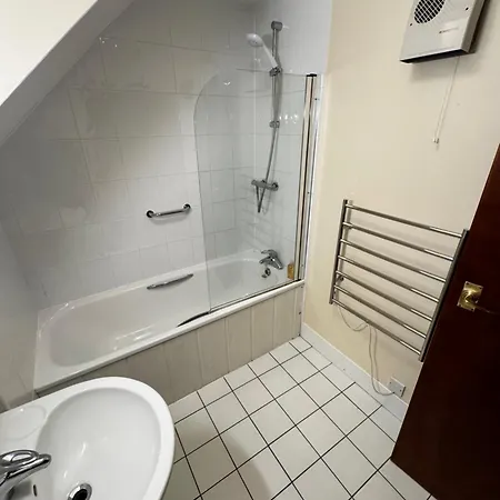 The Wasdale Head & Seascale