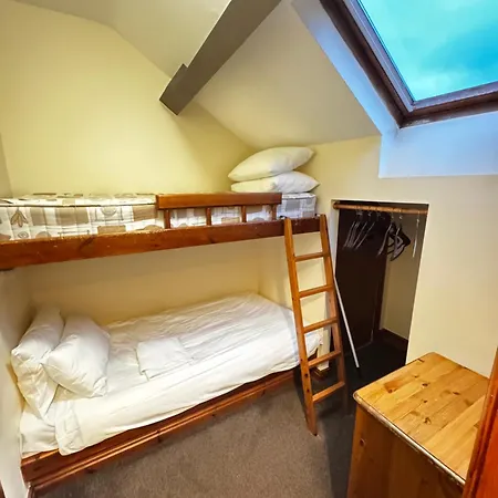 The Wasdale Head & 4* Seascale