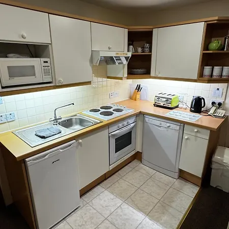 The Wasdale Head & Hotel Seascale