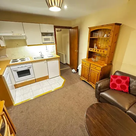 The Wasdale Head & Hotel