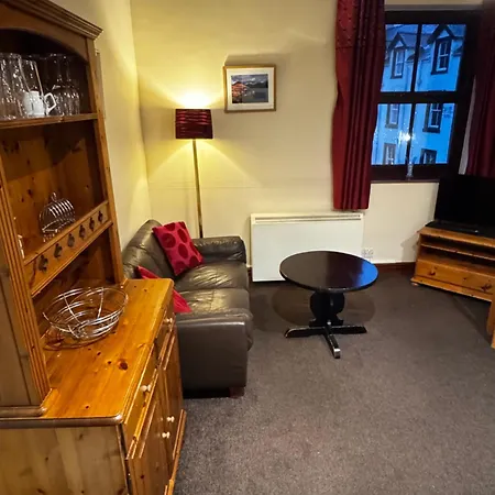 The Wasdale Head & 4* Seascale