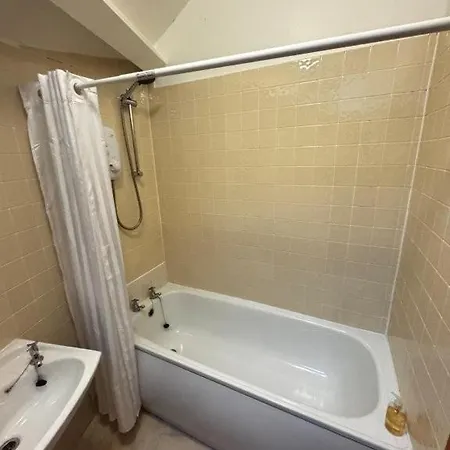 The Wasdale Head & 4* Seascale