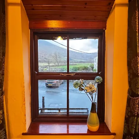 The Wasdale Head &