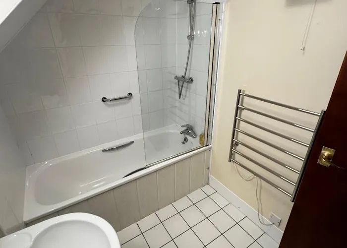 The Wasdale Head & Seascale