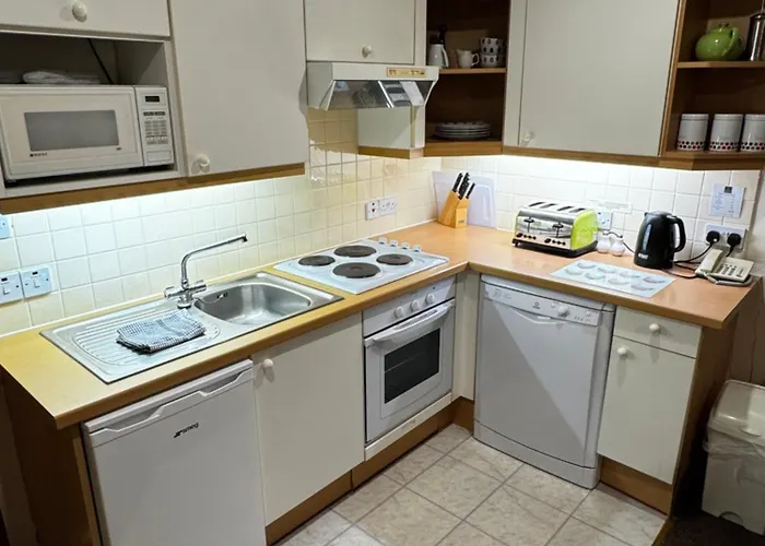 The Wasdale Head & Hotel Seascale