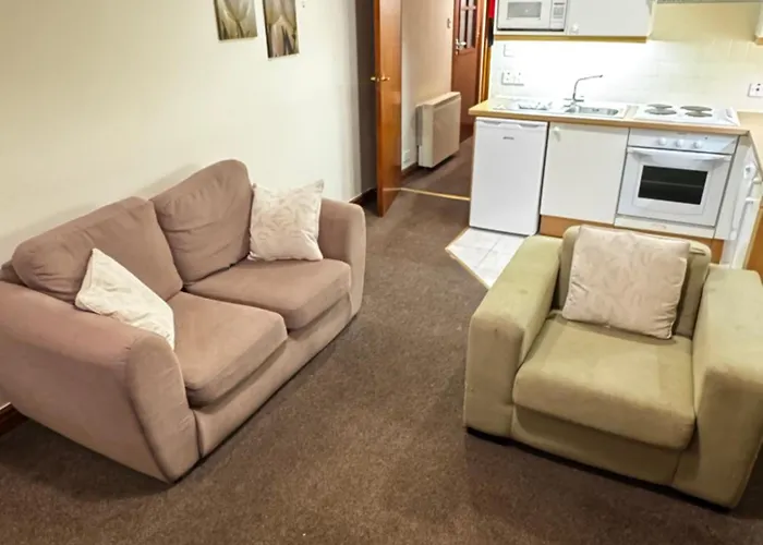 The Wasdale Head & Hotel Seascale