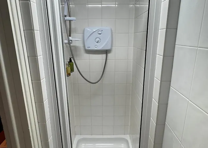 Hotel The Wasdale Head & Seascale