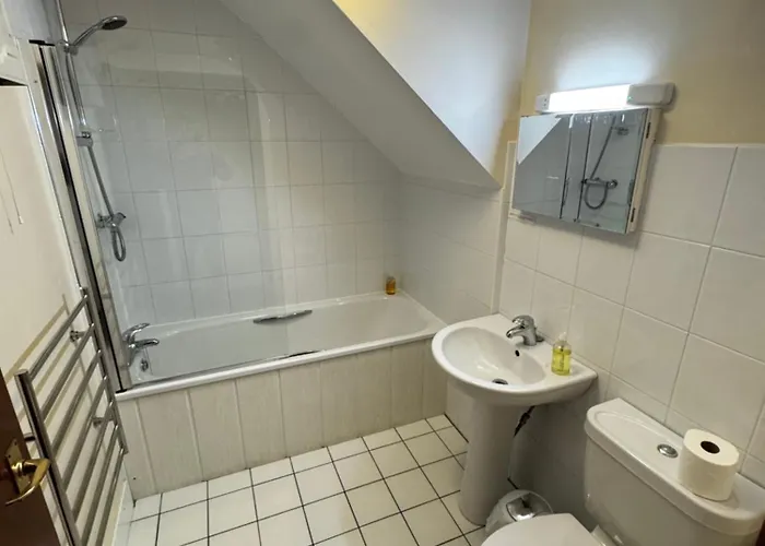 The Wasdale Head & Hotel Seascale