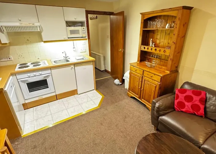 The Wasdale Head & Hotel