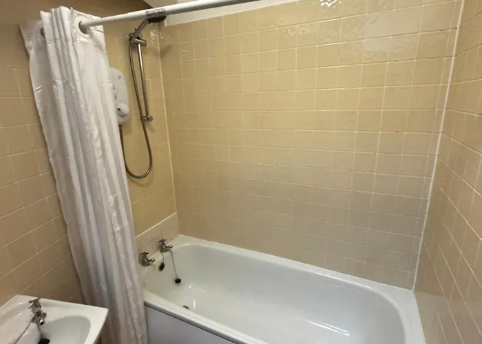 Hotel The Wasdale Head &