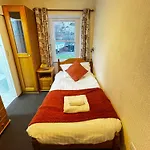 Hotel The Wasdale Head & Seascale