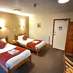The Wasdale Head & 4* Seascale