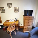 The Wasdale Head & 4*