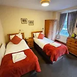 The Wasdale Head & Seascale