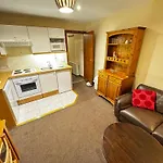 The Wasdale Head & Hotel