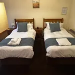 The Wasdale Head & Hotel