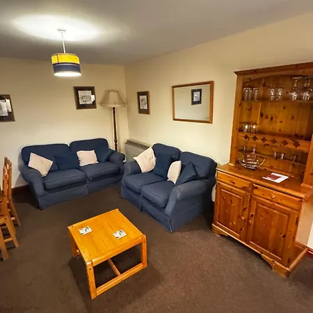 The Wasdale Head & 호텔 4*