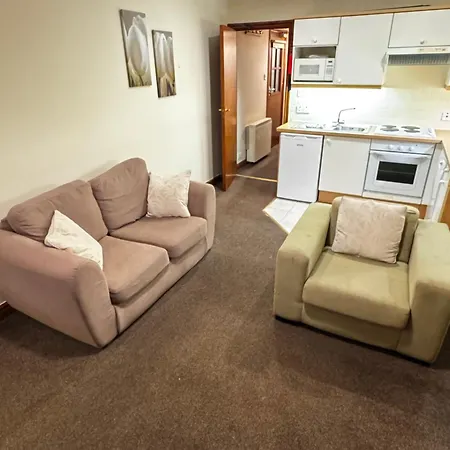 The Wasdale Head & Hotel Seascale