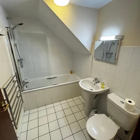 The Wasdale Head & Hotel Seascale